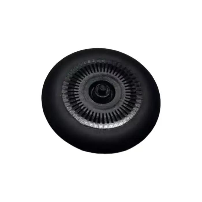 Molette défilement ergonomique pour souris d'ordinateur, poignée confortable pour le modèle M505 g60