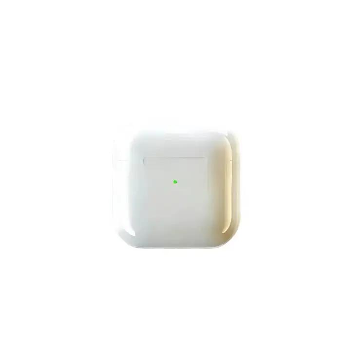 Casque sans fil Bluetooth, design élégant, qualité sonore supérieure, longue durée de vie de la batt