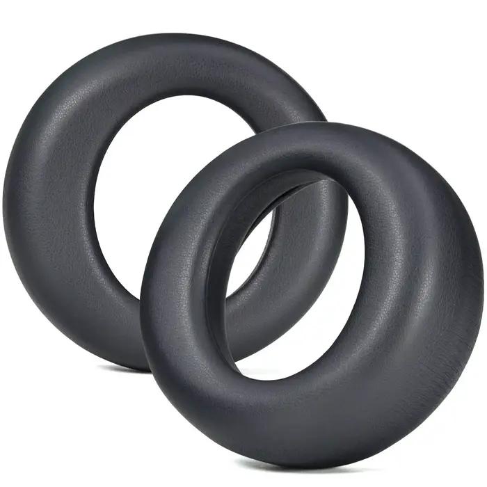Coussinets d'oreille pour écouteurs sans fil Sony PS5 Pulse Elite/PlayStation5 Pulse Elite, protège-