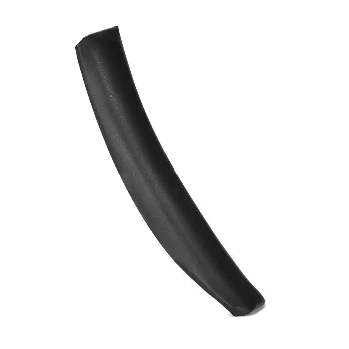 Oreillettes bandeau de remplacement pour écouteurs JBL Tune 700(700BT)/710(710BT)/720(720BT)/750(750