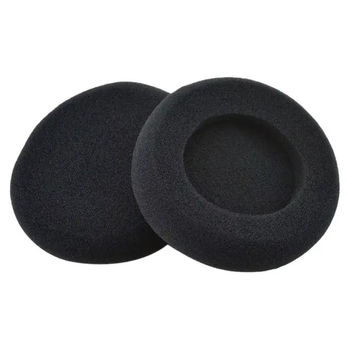 Casque de remplacement pour GRADO SR60, SR80, SR125, SR225, Dallas, coussretours d'oreille, coussin 