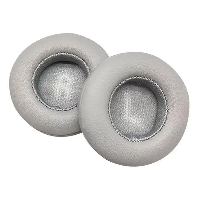 Coussinets d'oreille en mousse à mémoire de forme souple de remplacement pour écouteurs JBL E35 E45b