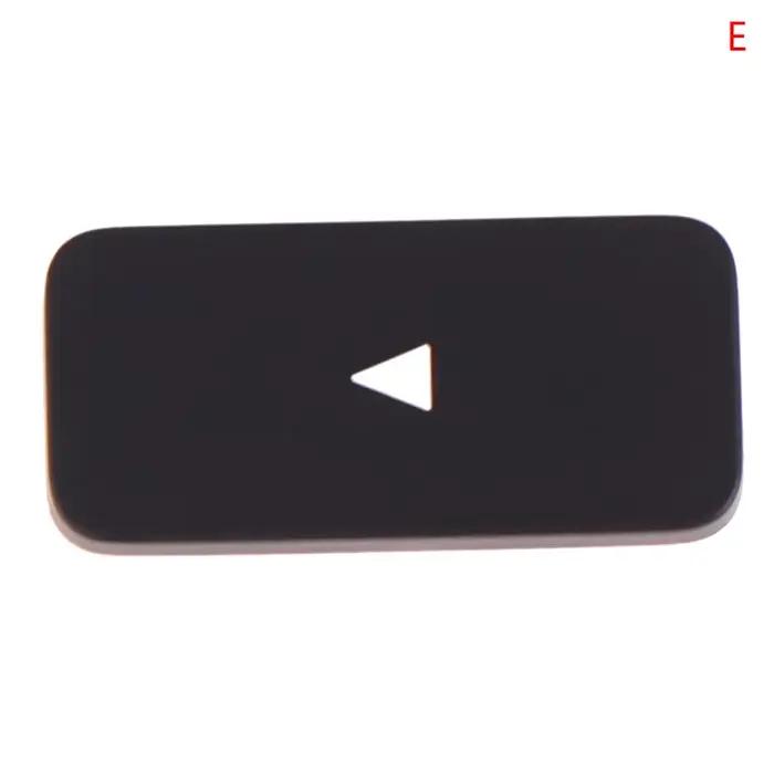 Charnière de touche fléchée pour clavier Retina A2141 A2442 A2485 A2251 A2289 A2179 A2337 A2338 A268