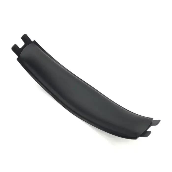 Casque de jeu pour bandeau, sauna, téléphone, coussin de faisceau de tête, manchon de faisceau crois
