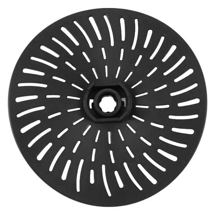 Couvercle de lame de rechange pour Monsieur Cuisine, protection pour robot culinaire allergique, acc