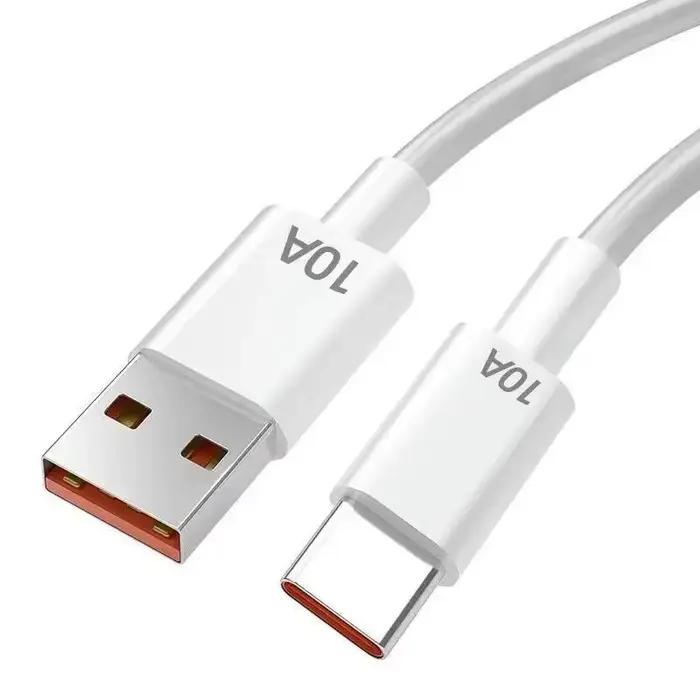 Écouteurs à Conduction Osseuse IPX8 Bluetooth 5.4 Étanche Sans Fil avec Micro pour la Natation, la C