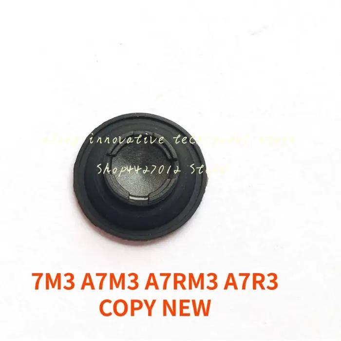 Nouveau A7III A7RIII A7 III / A7R III / M3 Multi Contrôleur Navigation Joystick Bouton Pour Sony ILC