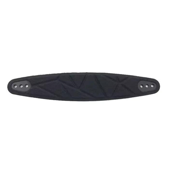 Bandeau de remplacement pour SteelSeries Arctis Nova Pro, suspension élastique, coussin confortable,
