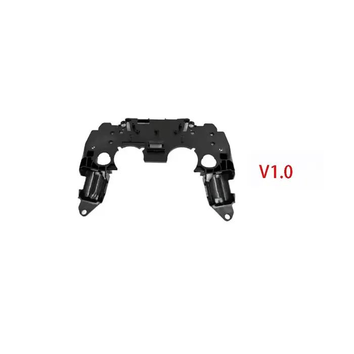 Support de contrôleur PS5, cadre central intérieur, support interne pour Sony PlayStation 5 V1.0 V2.