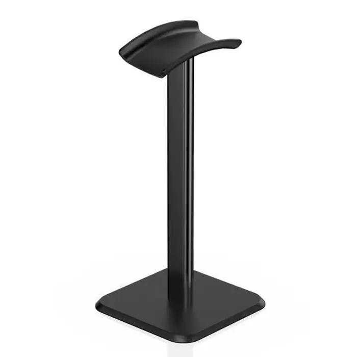 Support pour casque, support de bureau pour écouteurs - Support de bureau pour tous les casques, tel