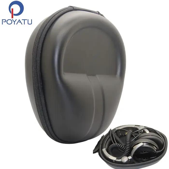 Mallette de rangement pour écouteurs, pour Pioneer Pro DJ HDJ-700 HDJ-500 HDJ-1000 HDJ-1500 HDJ-2000