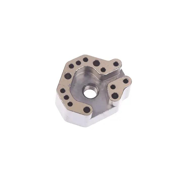Pointe de fer à souder pour manette Y-PS4 PS5 Switch Pro, moule de chauffage 936/203/200/205/500 - O