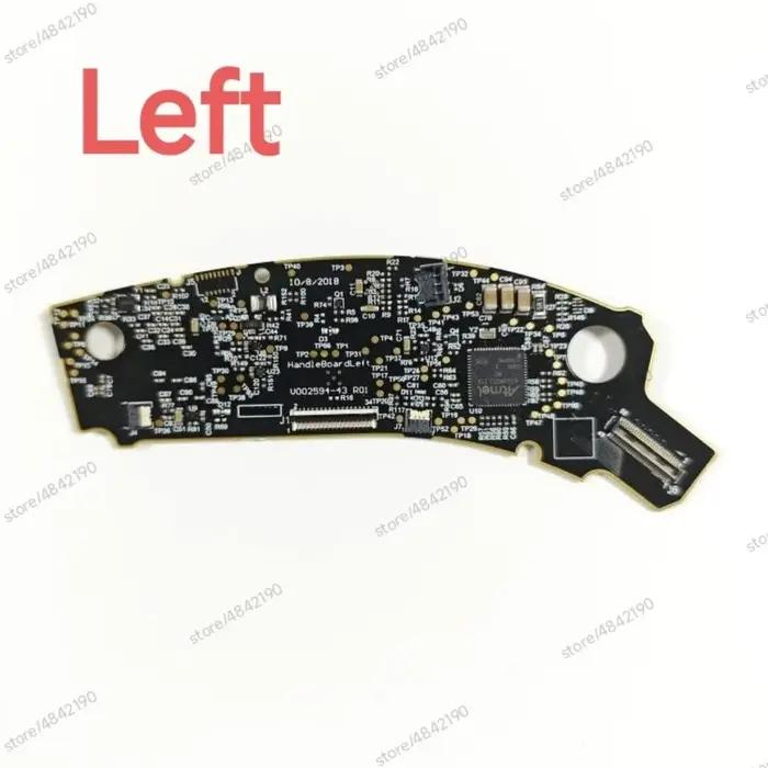 Carte mère de contrôleur pour manette VR Valve Index, carte mère principale gauche/droite, pièces de