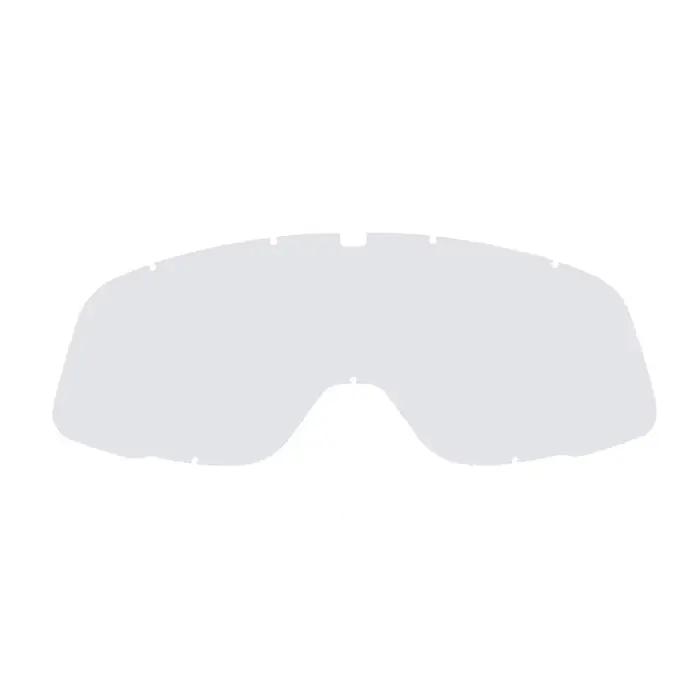 Lunettes de moto rétro lunettes de ski en plein air Motocross lunettes de soleil casque équitation c