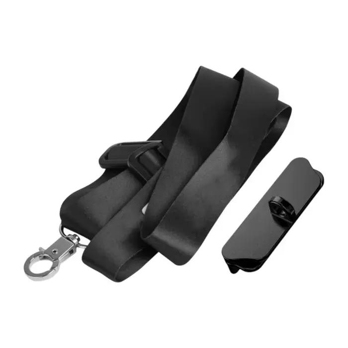 652f accessoires support support avec une base antislipt à clip détachable amical