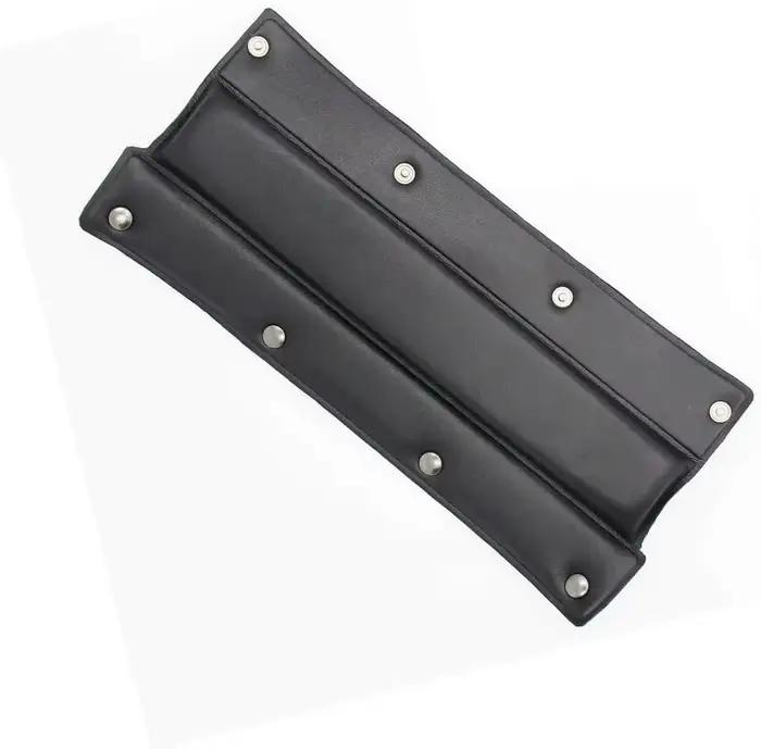 Coussinets d'oreille de remplacement, pour écouteurs Beyerdynamic DT990 / DT880 / DT770 PRO, bandeau