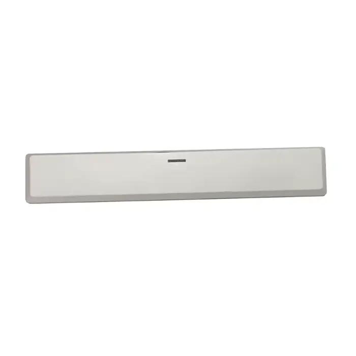 GorgG513-Capuchons clavier jeu à faire soi-même, espace, barre d'espace, ABS, H8WD, 1 pièce