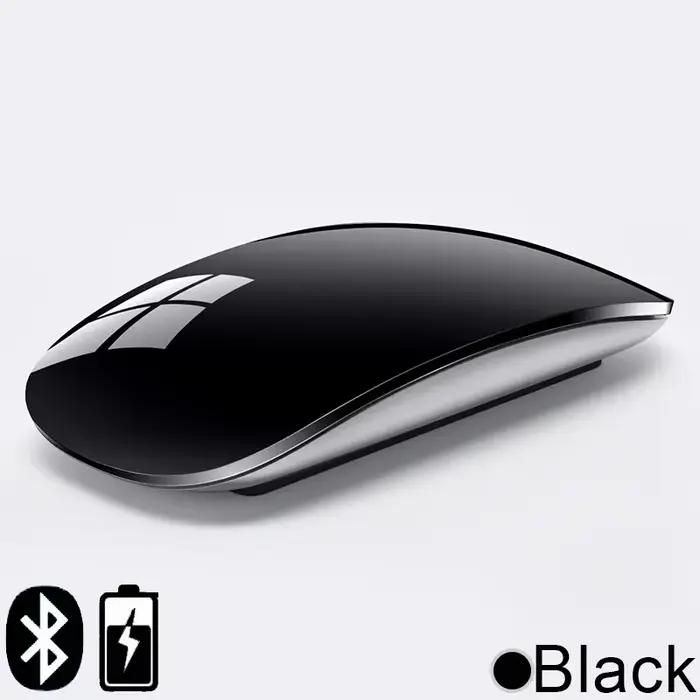 Souris magique multi-touch originale APPLE pour Macbook Pro Air Mini, ordinateur portable, tablette,