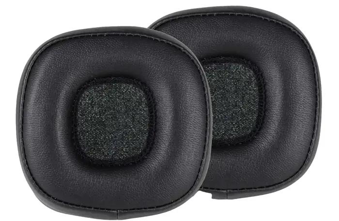 Casque audio sans fil Marshall Major IV Bluetooth 5.0, casque supra-auriculaire, autonomie de 80 heu