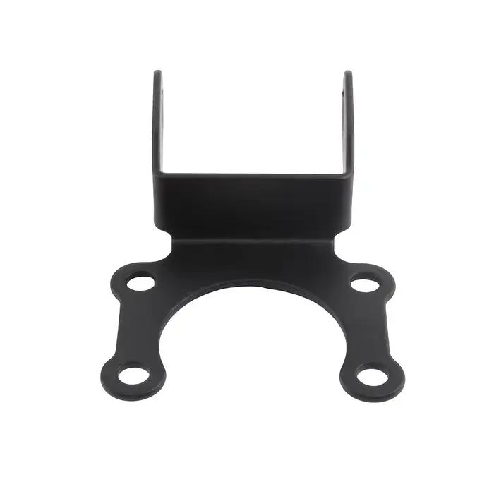 Pour Talaria pour Surron cadre lumière abeille X Support de phare de moto Segway X260 Support de vél