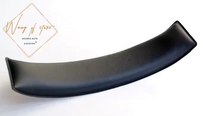 Coussinets de serre-tête pour Sennheiser HD215 HD225, couvre-casque