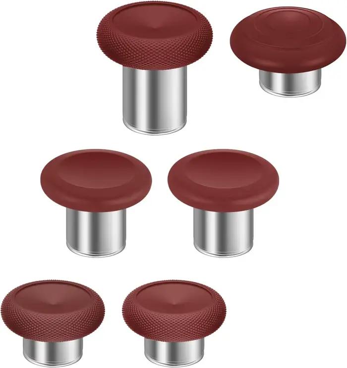 Joysticks pour Xbox Elite série 2 Elite 2, contrôleur 13 en 1, édition Gears of War, bâtons analogiq