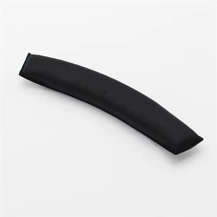 Coussinets d'oreille de remplacement pour écouteurs Sennheiser HD202 HD212 HD437 HD447 HD457 HD477 H