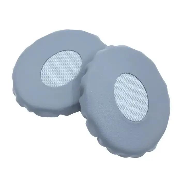 1 paire de coussinets de remplacement pour casque BOSE OE2 OE2I, coussinets d'oreille en mousse, hou