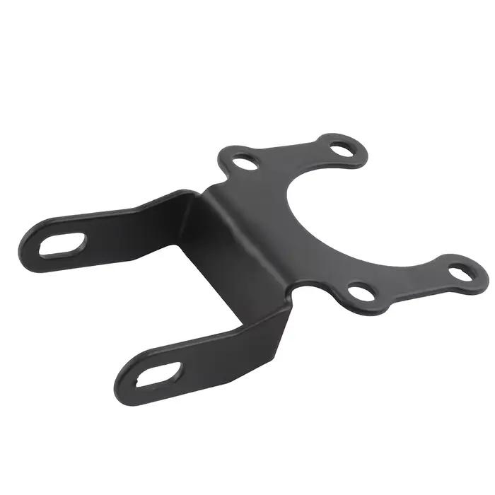 Pour Talaria pour Surron cadre lumière abeille X Support de phare de moto Segway X260 Support de vél