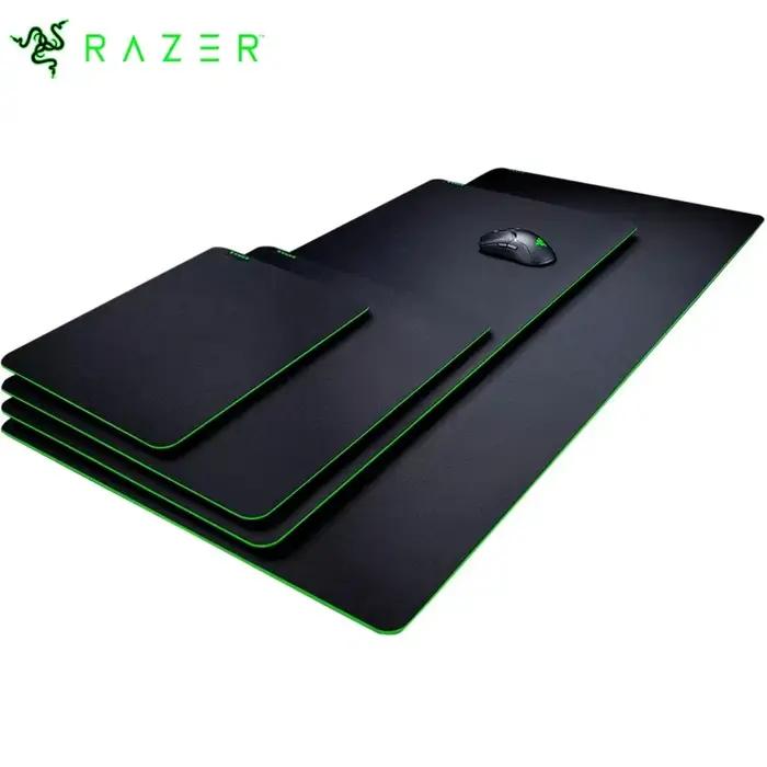 Tapis de souris de jeu Razer Goliathus V3 Original tapis de souris de jeu en mousse de caoutchouc so