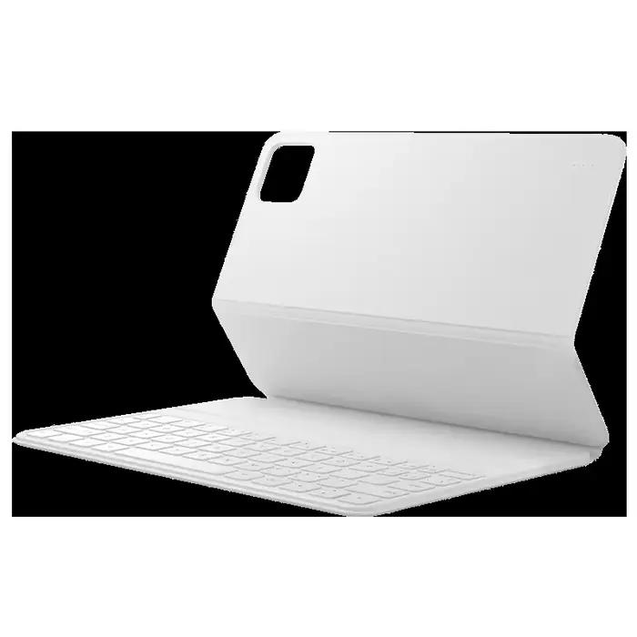 Étui clavier 100% original MIJIA Pad 7 pour Xiaomi Pad 7/7 Pro 11,2 pouces, réveil intelligent, sans