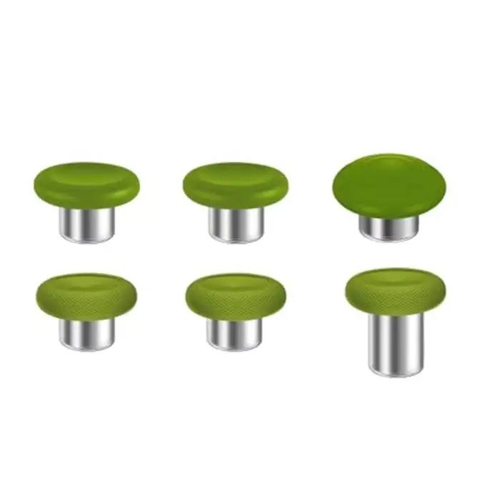 Pour Xbox Elite 2 contrôleur série 2 palettes de remplacement manettes analogiques Joystick 13 en 1 