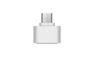 Écouteurs sans fil authentiques Marshall Mode II TWS, Bluetooth 5.2, étanches, réduction du bruit, m