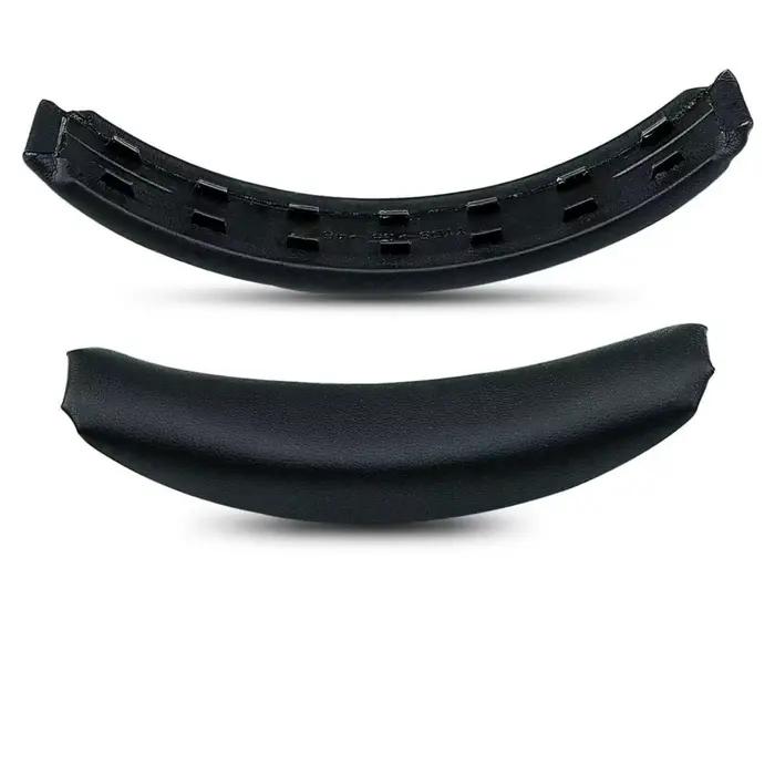 Coussin de bandeau de remplacement à pression pour écouteurs Bose Quiet Comfort 35 Bose QC35 QC35II 