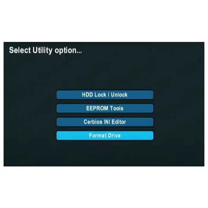 【OFFRE À COMPTOURNER】 Nouvel adaptateur ModXo pour Xbox Modchip configuré avec PromethOS 1.5.0, char