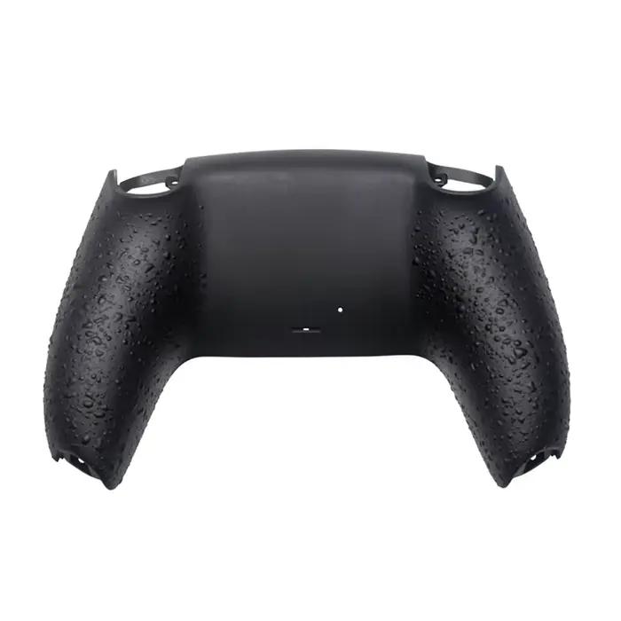 Coque arrière astronomique coordonnante, boîtier arrière, amélioration du jeu, pièces de rechange po
