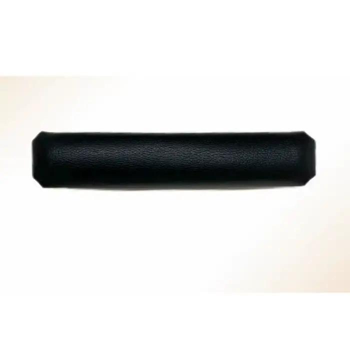 Coussinets d'oreille pour Philips TAH6506, remplacement d'écouteurs, protège-oreilles, couvre-oreill