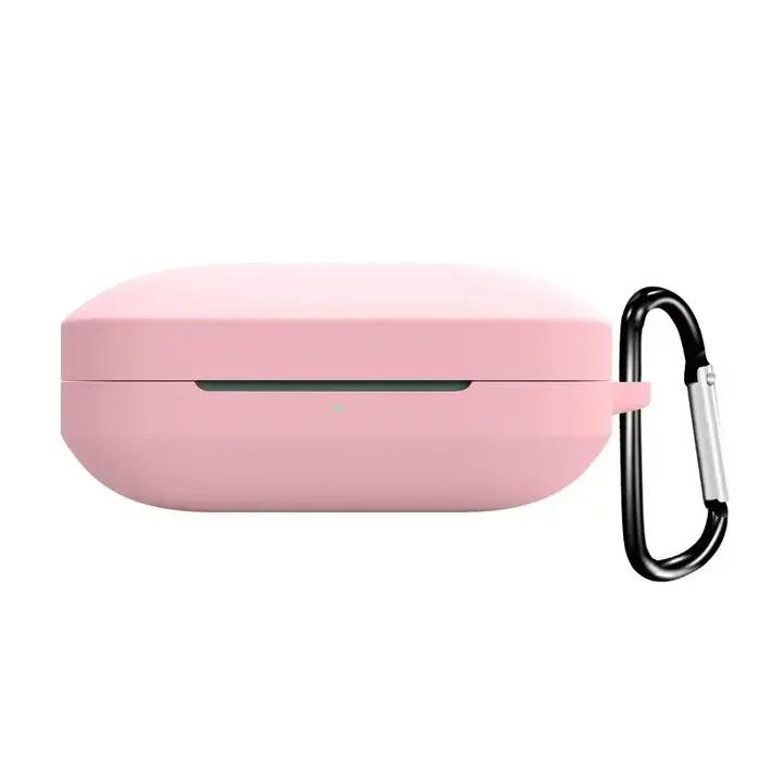 Étui de protection pour Oneplus Buds Pro 2, housse de protection pour casque Bluetooth, coque de pro