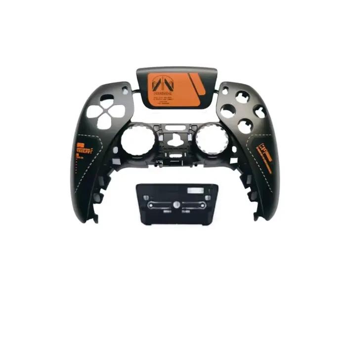 Coque de remplacement pour contrôleur PS5, Death Stranding 2, étui DualSense, accessoires de bricola