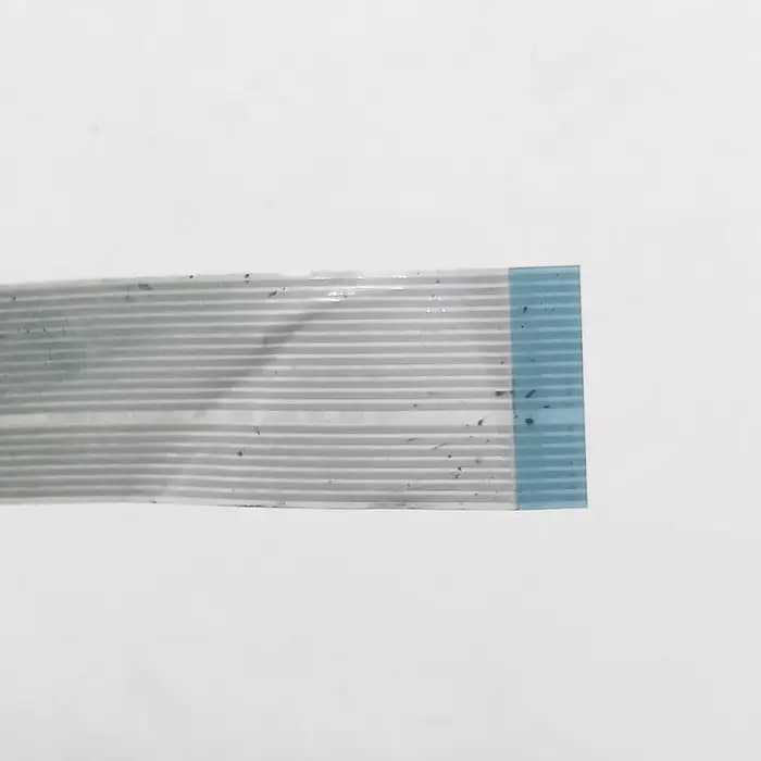 Câble de Scanner adapté pour Canon G2810 G4810 G4800 G1800 G2800 G1810 G3800 G3810