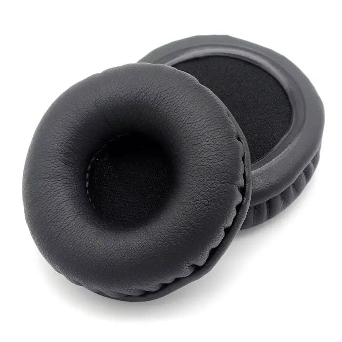 Coussinets d'oreille de remplacement pour Pioneer HDJ 1000 1500 2000 X7