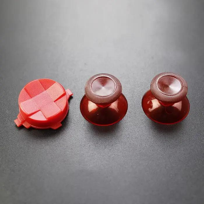 YUXI – capuchons de joystick analogiques 3D