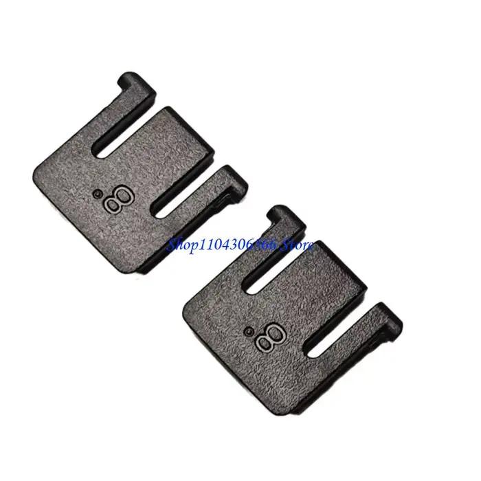 Pieds Support clavier ergonomiques 02DD