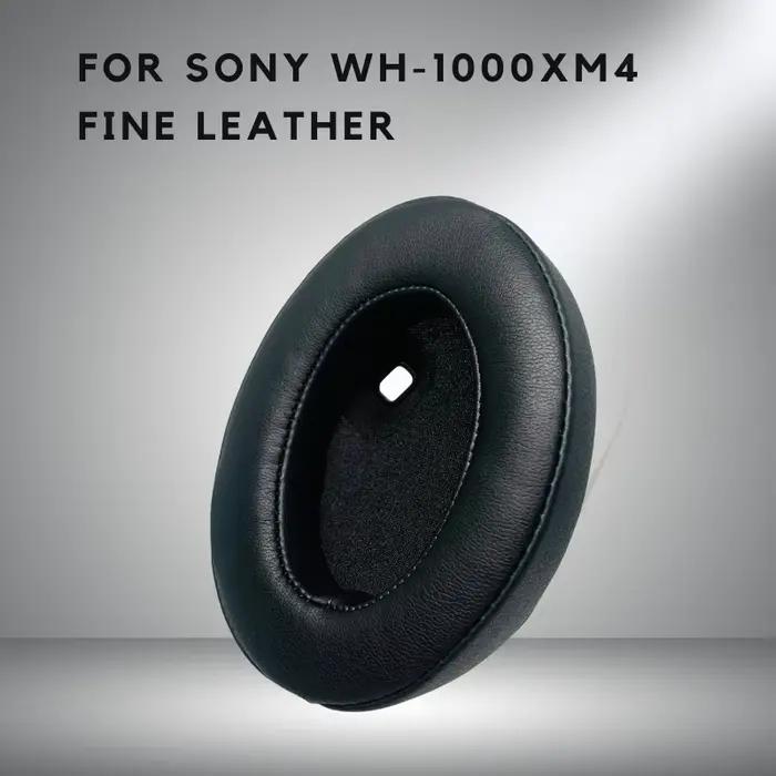 Pour Sony WH-1000XM3 WH-1000XM4 WH-1000XM5 écouteurs