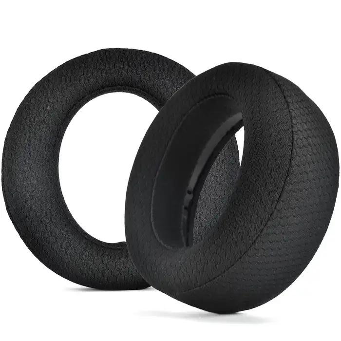 Coussinets d'oreille pour écouteurs sans fil Sony PS5 Pulse Elite/PlayStation5