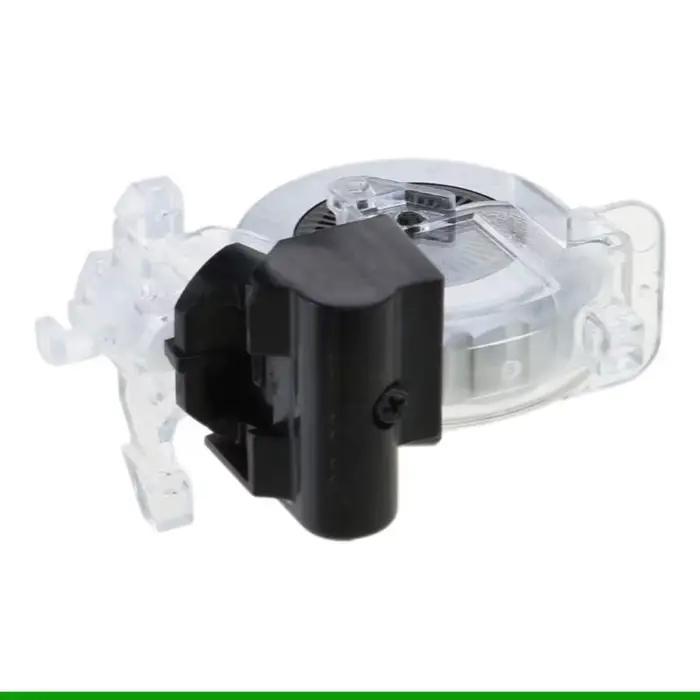 Roue souris U55C avec haute précision pour les jeux améliorés G502 G604