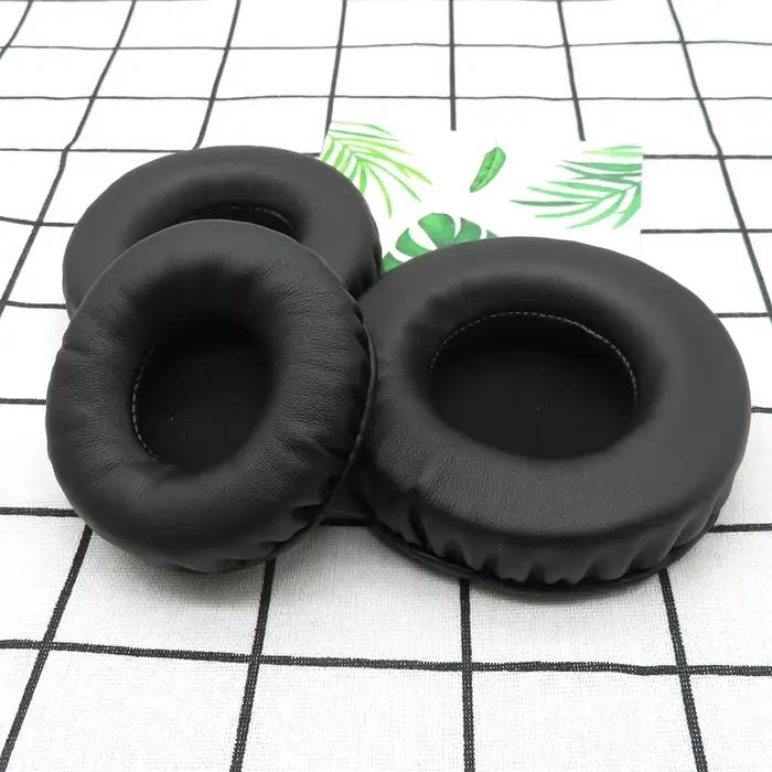Coussinets d'oreille pour Pioneer HDJ-C70 HDJ C70