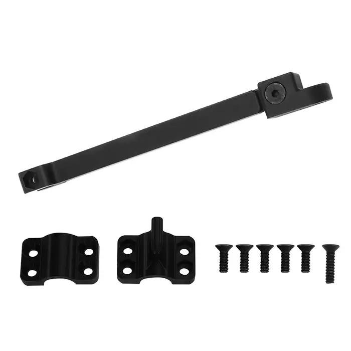 Kit de Renforcement de Siège pour Simracing Game Playseat Challenger