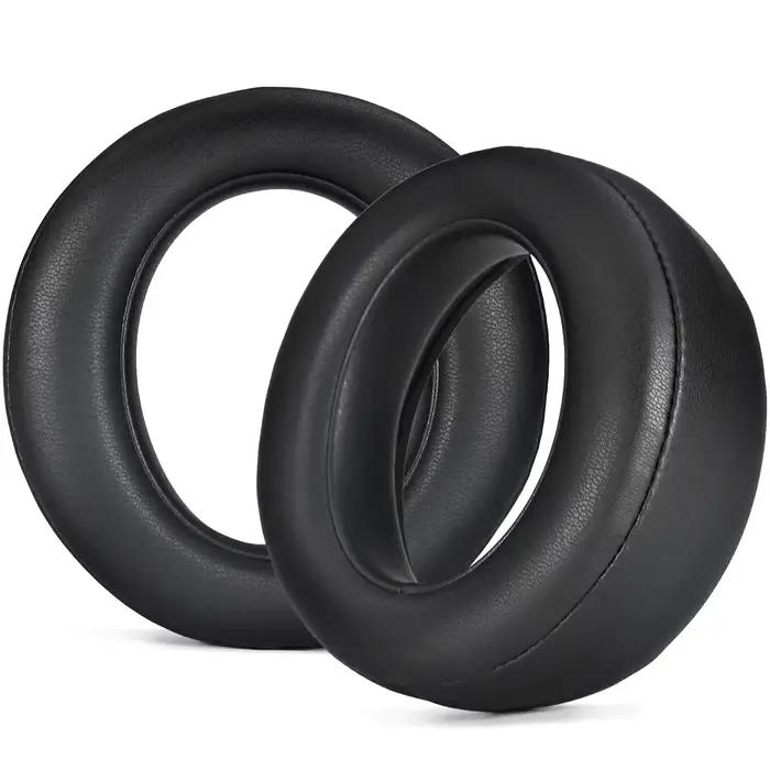 Coussinets d'oreille pour écouteurs sans fil Sony PS5 Pulse Elite/PlayStation5