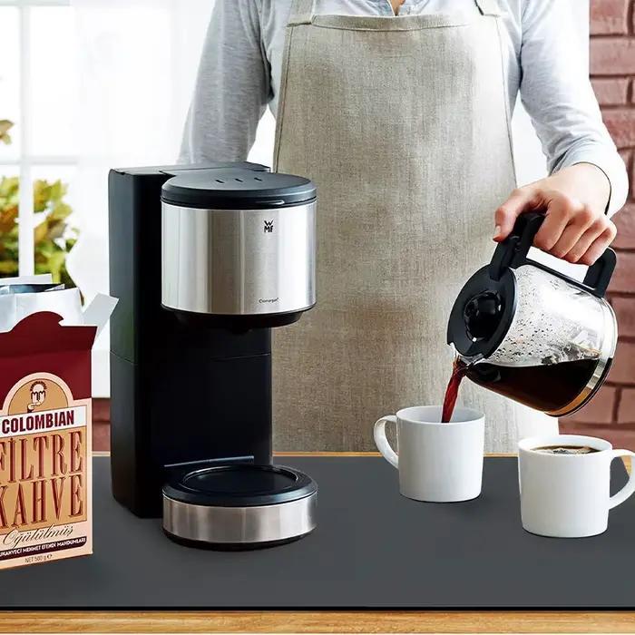 Polymères super absorbants coordonnants pour la cuisine, séchage rapide de la vaisselle à café, tampon HODrain, grande taille